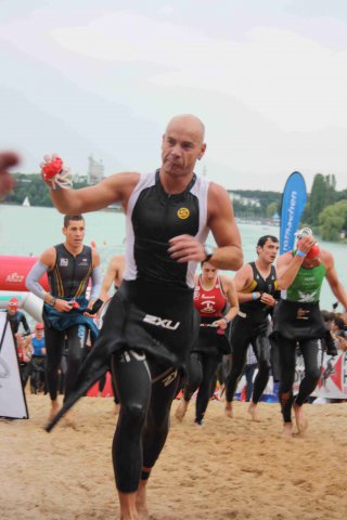 Ironman_Frankfurt_195